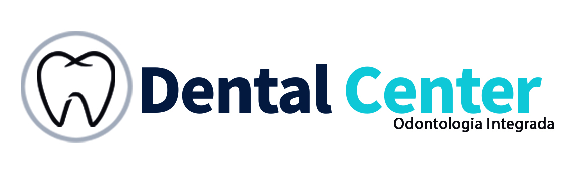Dental Center